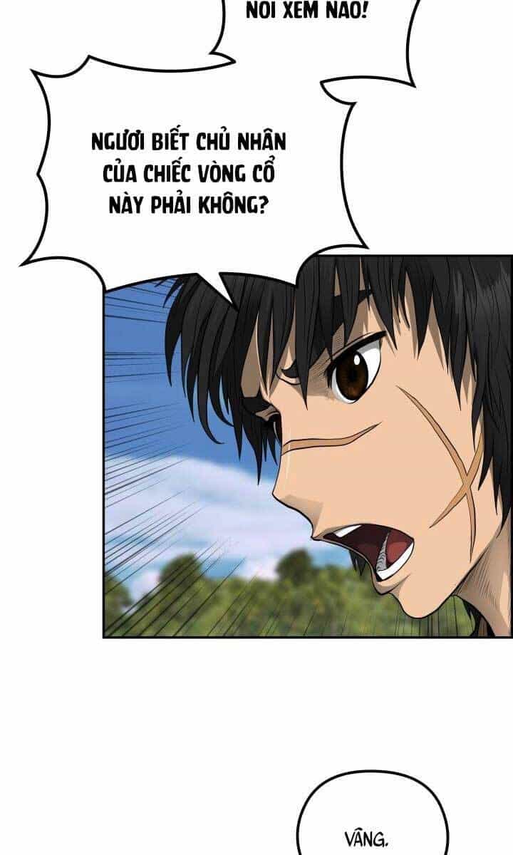 Phong Lôi Kiếm - Chương 53 - ảnh 10