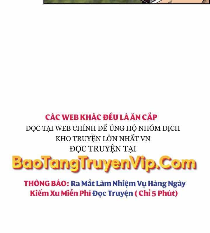 Phong Lôi Kiếm - Chương 53 - ảnh 12