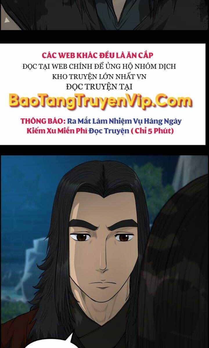 Phong Lôi Kiếm - Chương 53 - ảnh 52
