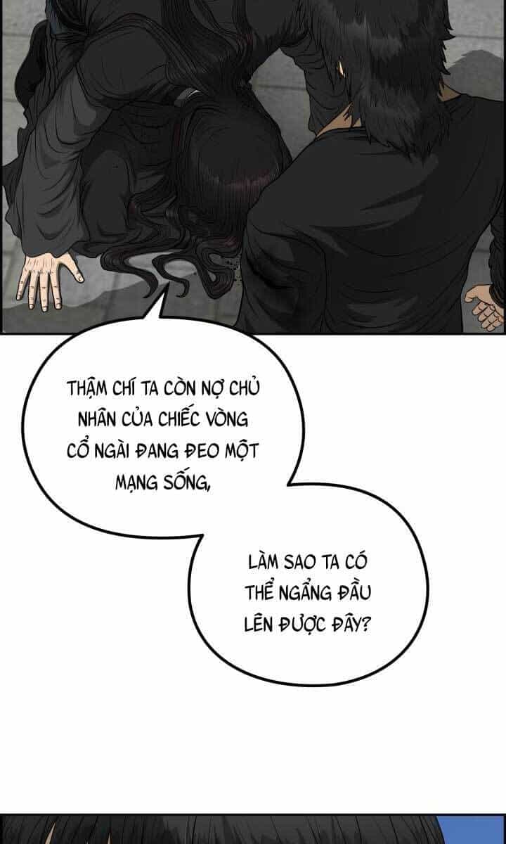 Phong Lôi Kiếm - Chương 53 - ảnh 7