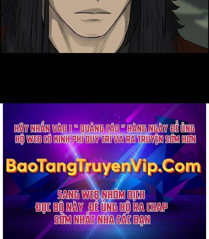 Phong Lôi Kiếm - Chương 53 - ảnh 80