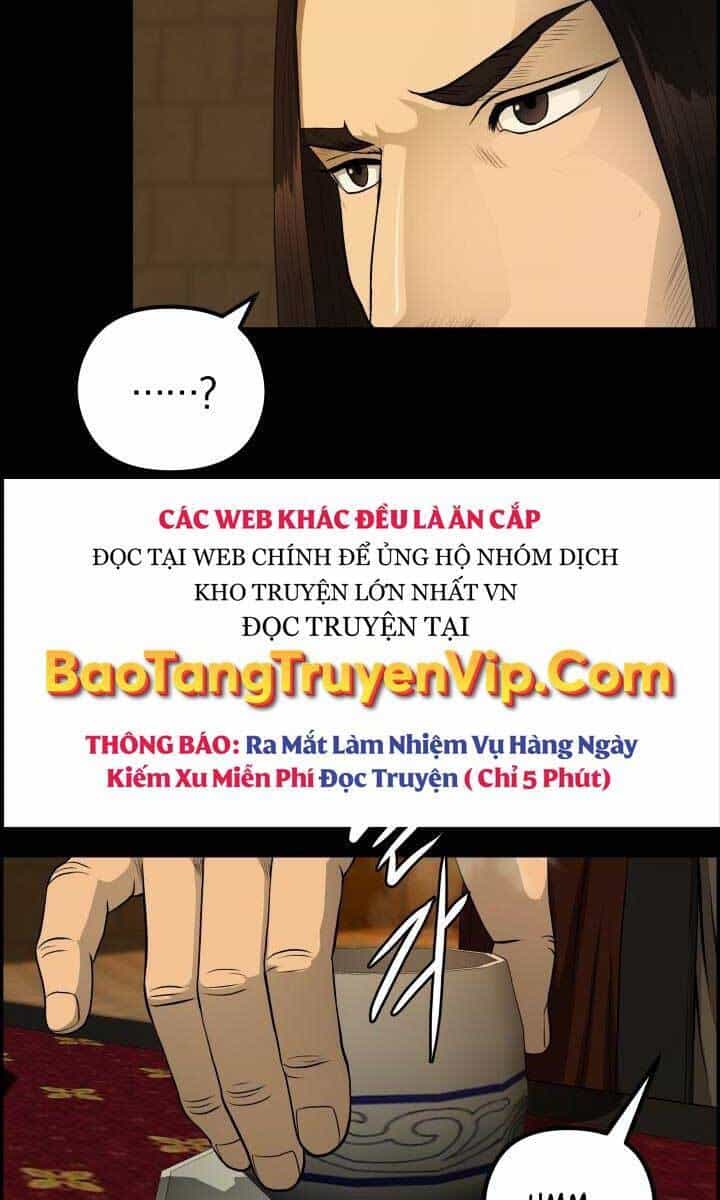 Phong Lôi Kiếm - Chương 54 - ảnh 33