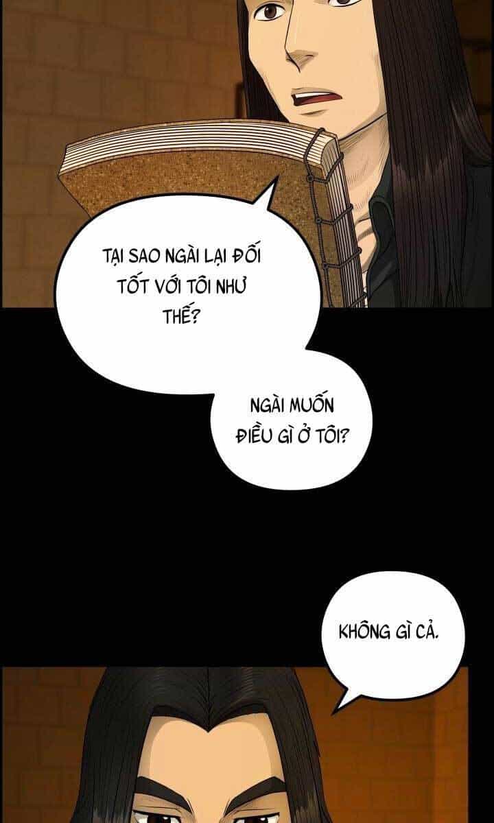 Phong Lôi Kiếm - Chương 54 - ảnh 63