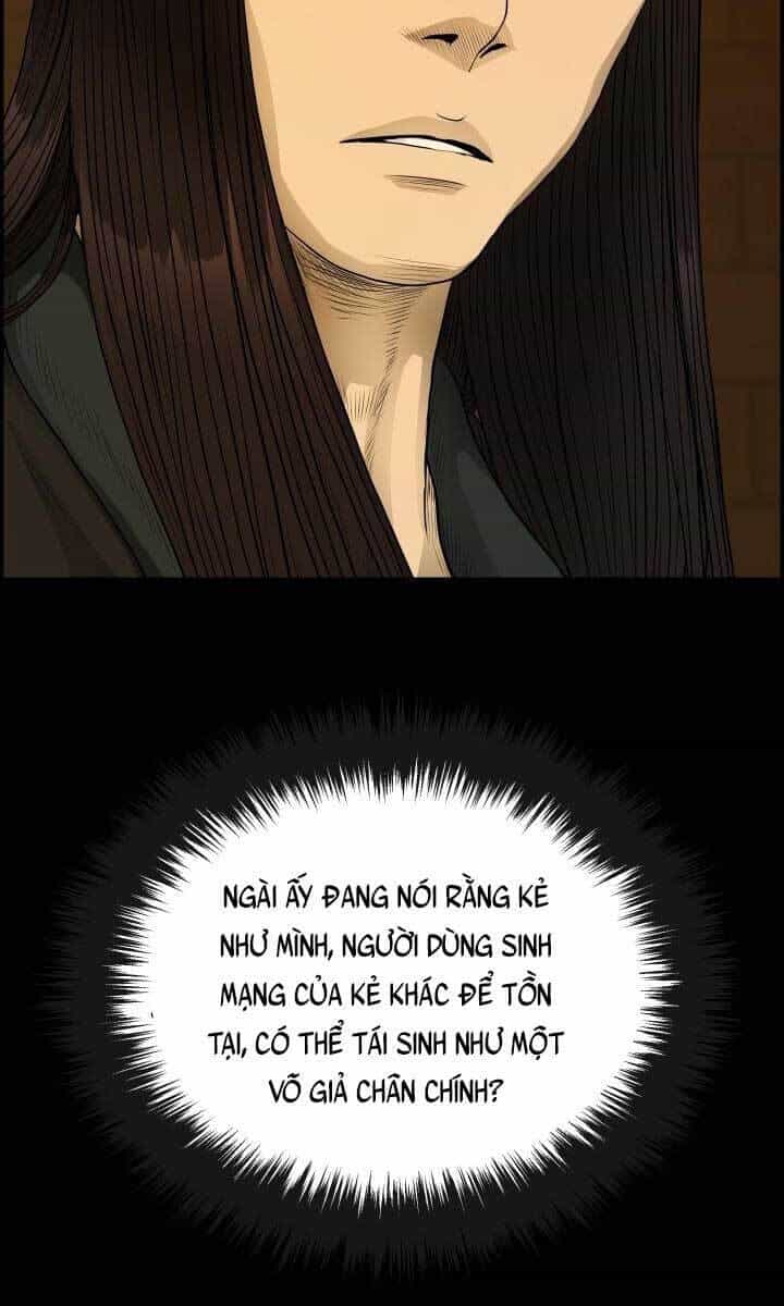Phong Lôi Kiếm - Chương 54 - ảnh 78