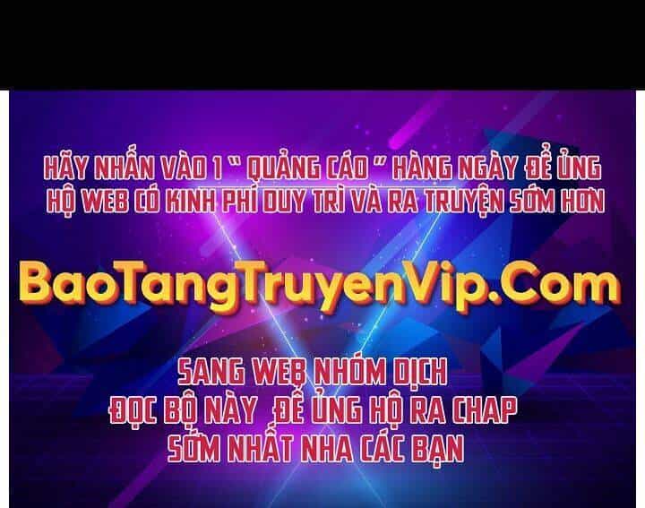 Phong Lôi Kiếm - Chương 54 - ảnh 79