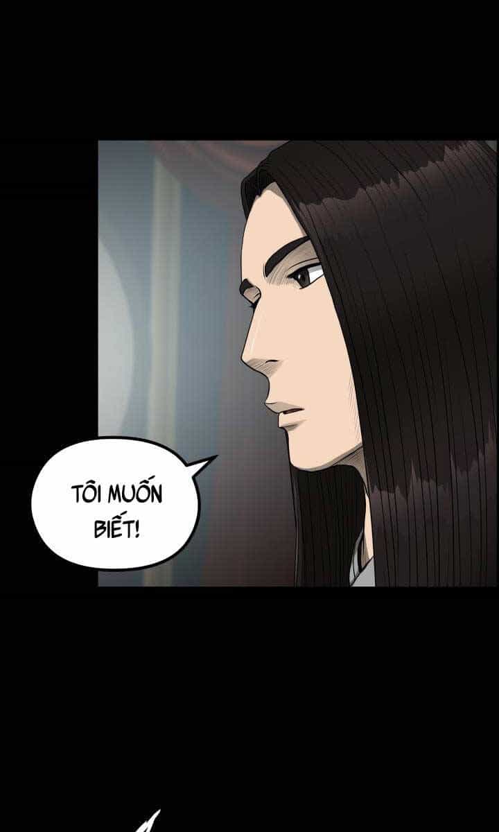 Phong Lôi Kiếm - Chương 55 - ảnh 38