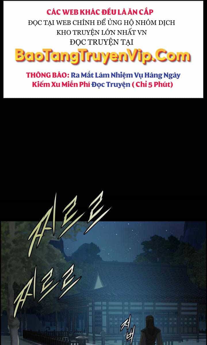 Phong Lôi Kiếm - Chương 55 - ảnh 51