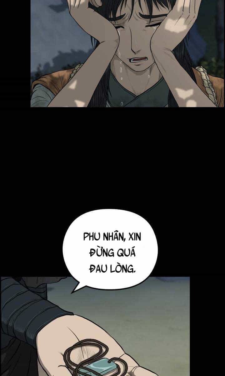 Phong Lôi Kiếm - Chương 55 - ảnh 68