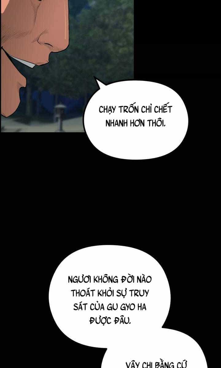 Phong Lôi Kiếm - Chương 56 - ảnh 18