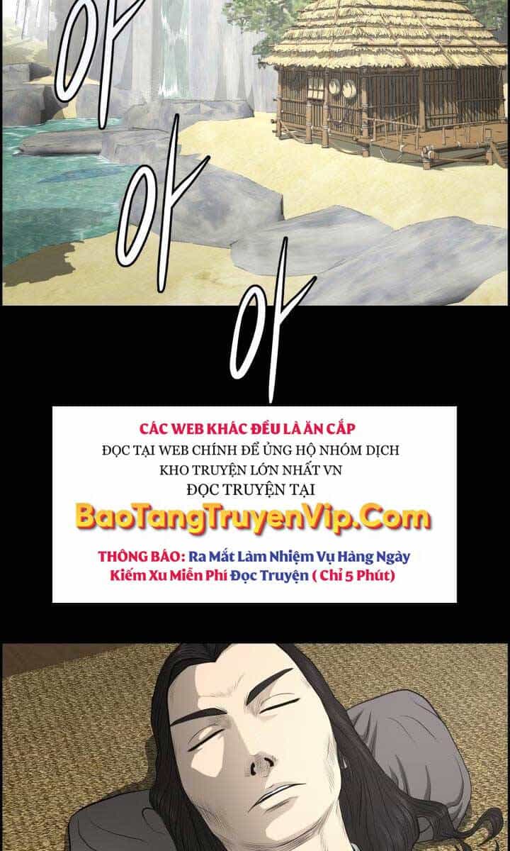 Phong Lôi Kiếm - Chương 56 - ảnh 69