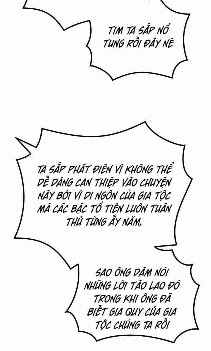 Phong Lôi Kiếm - Chương 57 - ảnh 68