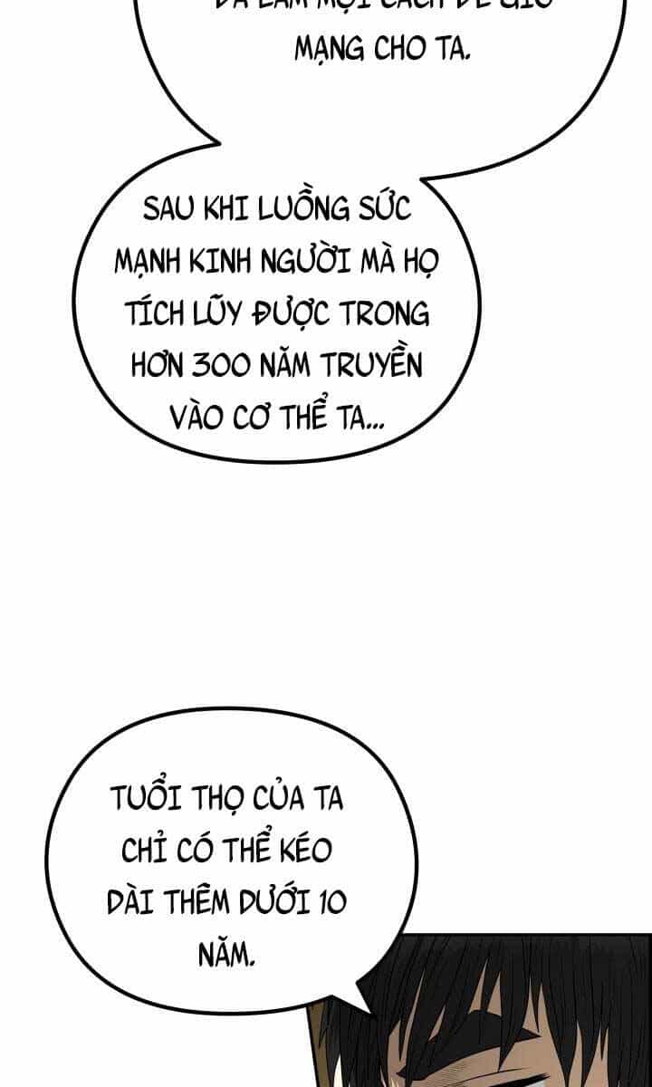 Phong Lôi Kiếm - Chương 58 - ảnh 14