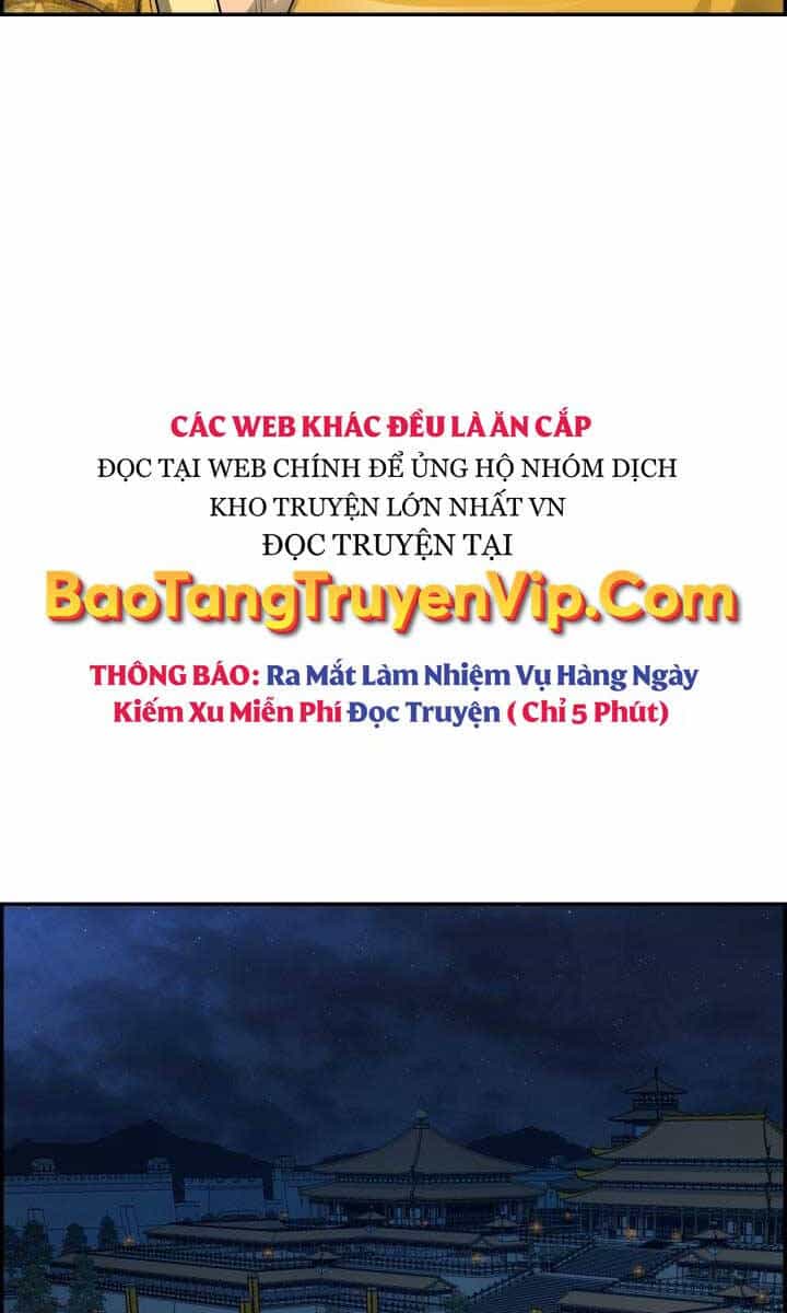 Phong Lôi Kiếm - Chương 58 - ảnh 59