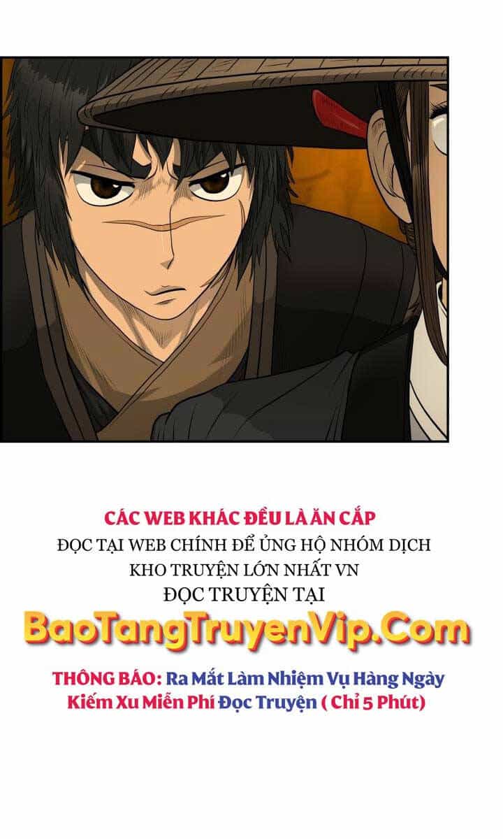 Phong Lôi Kiếm - Chương 59 - ảnh 35