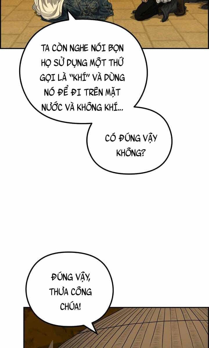 Phong Lôi Kiếm - Chương 59 - ảnh 59