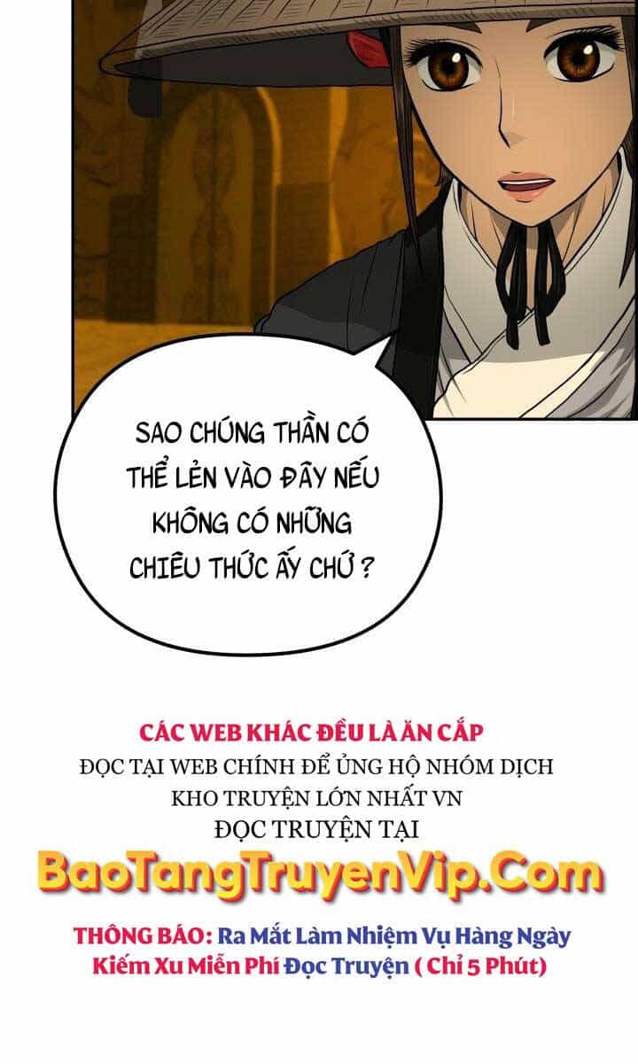 Phong Lôi Kiếm - Chương 59 - ảnh 60