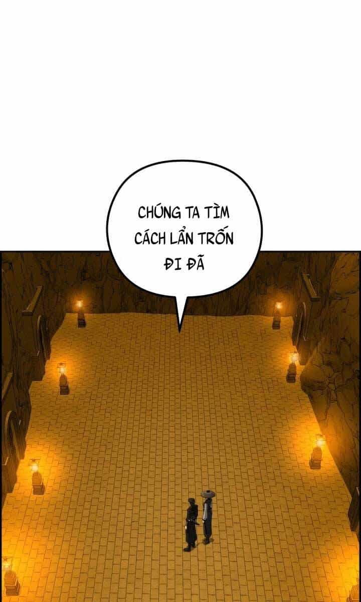 Phong Lôi Kiếm - Chương 59 - ảnh 86