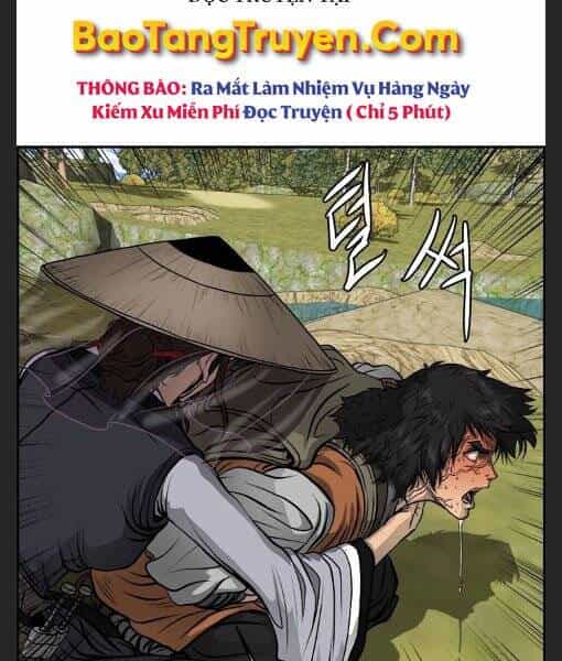 Phong Lôi Kiếm - Chương 6 - ảnh 104