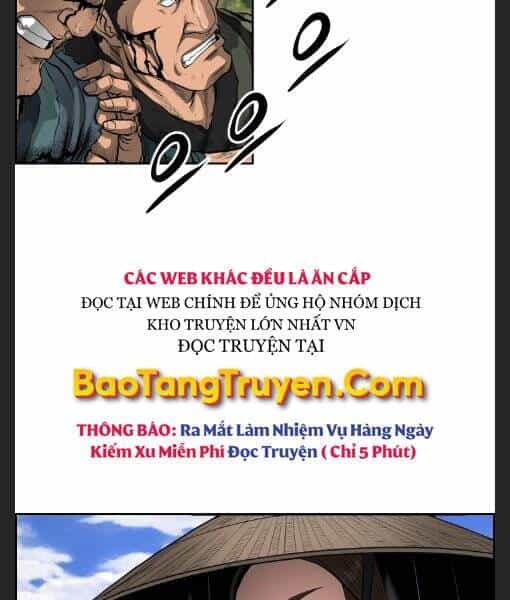 Phong Lôi Kiếm - Chương 6 - ảnh 40