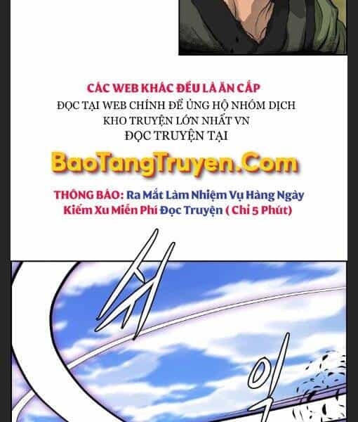 Phong Lôi Kiếm - Chương 6 - ảnh 47