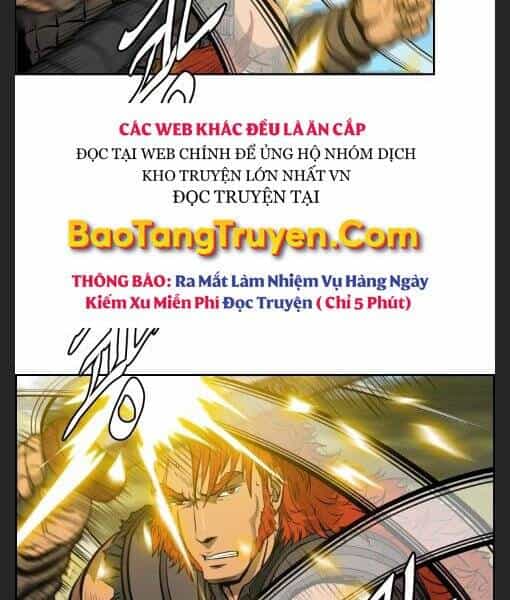 Phong Lôi Kiếm - Chương 6 - ảnh 5
