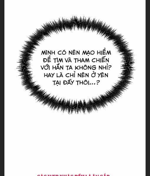 Phong Lôi Kiếm - Chương 6 - ảnh 55