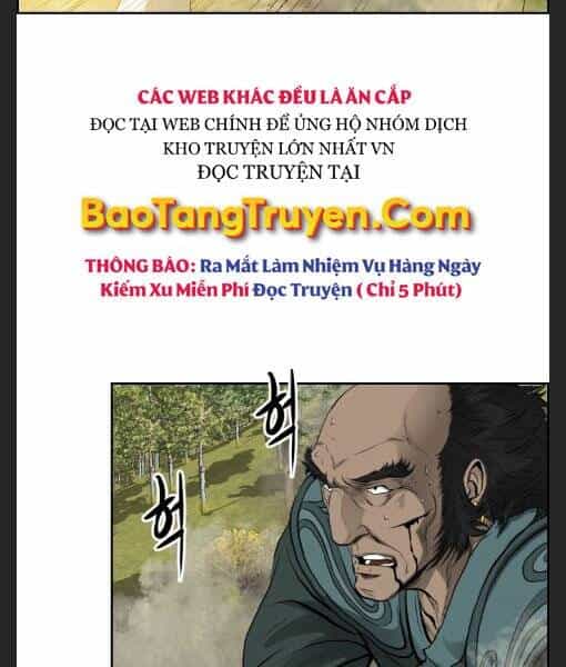 Phong Lôi Kiếm - Chương 6 - ảnh 66