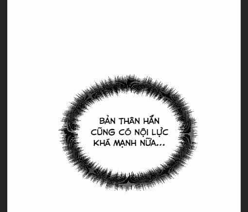Phong Lôi Kiếm - Chương 6 - ảnh 71
