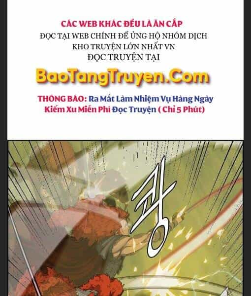 Phong Lôi Kiếm - Chương 6 - ảnh 74