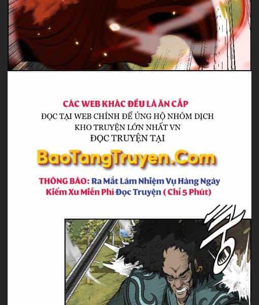 Phong Lôi Kiếm - Chương 6 - ảnh 79
