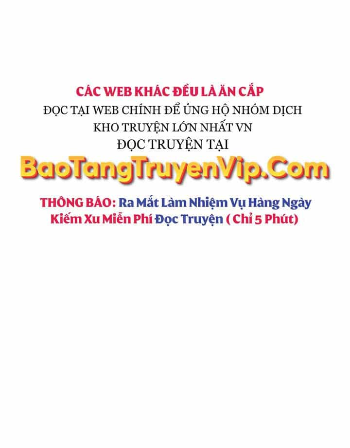 Phong Lôi Kiếm - Chương 60 - ảnh 48