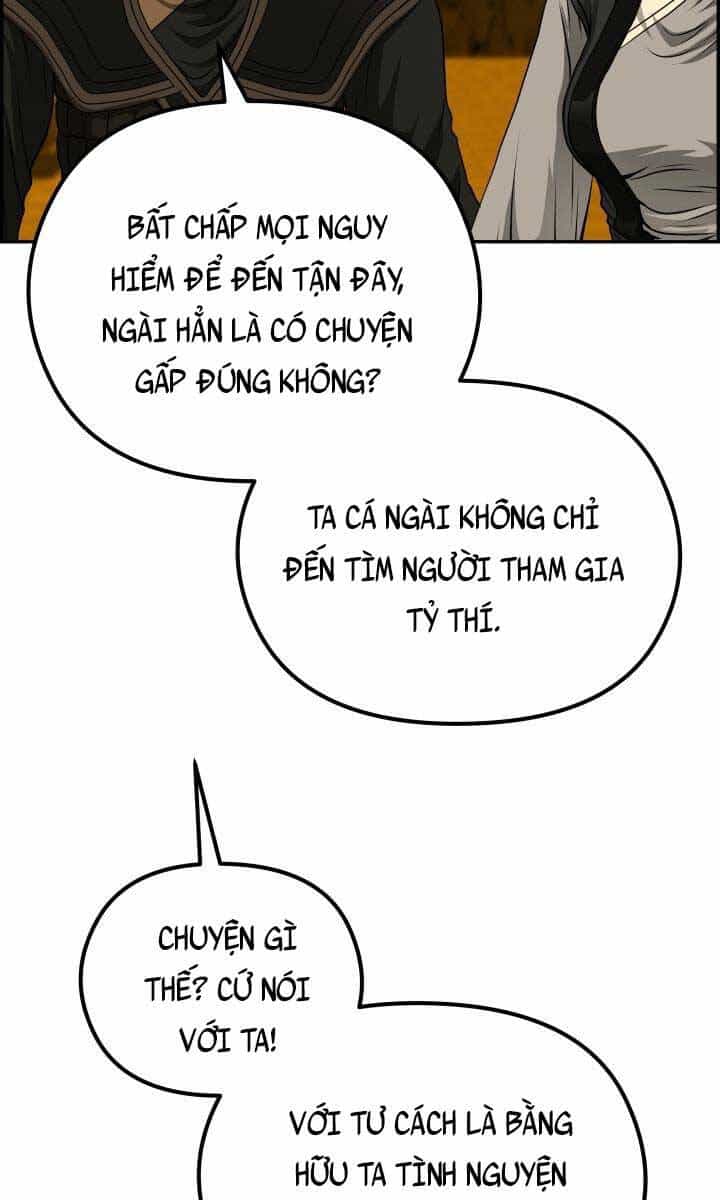 Phong Lôi Kiếm - Chương 60 - ảnh 54
