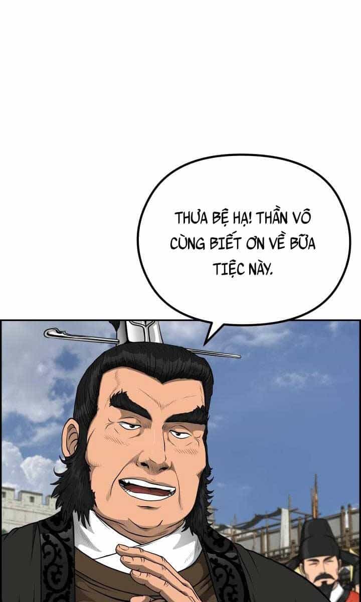 Phong Lôi Kiếm - Chương 60 - ảnh 83