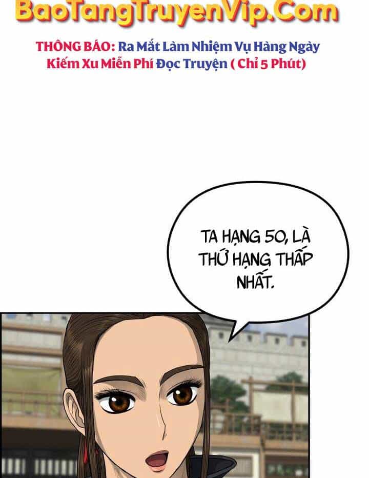 Phong Lôi Kiếm - Chương 61 - ảnh 68
