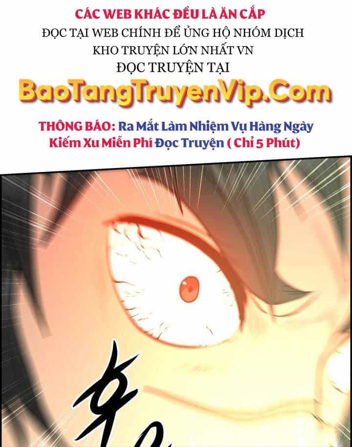 Phong Lôi Kiếm - Chương 62 - ảnh 45