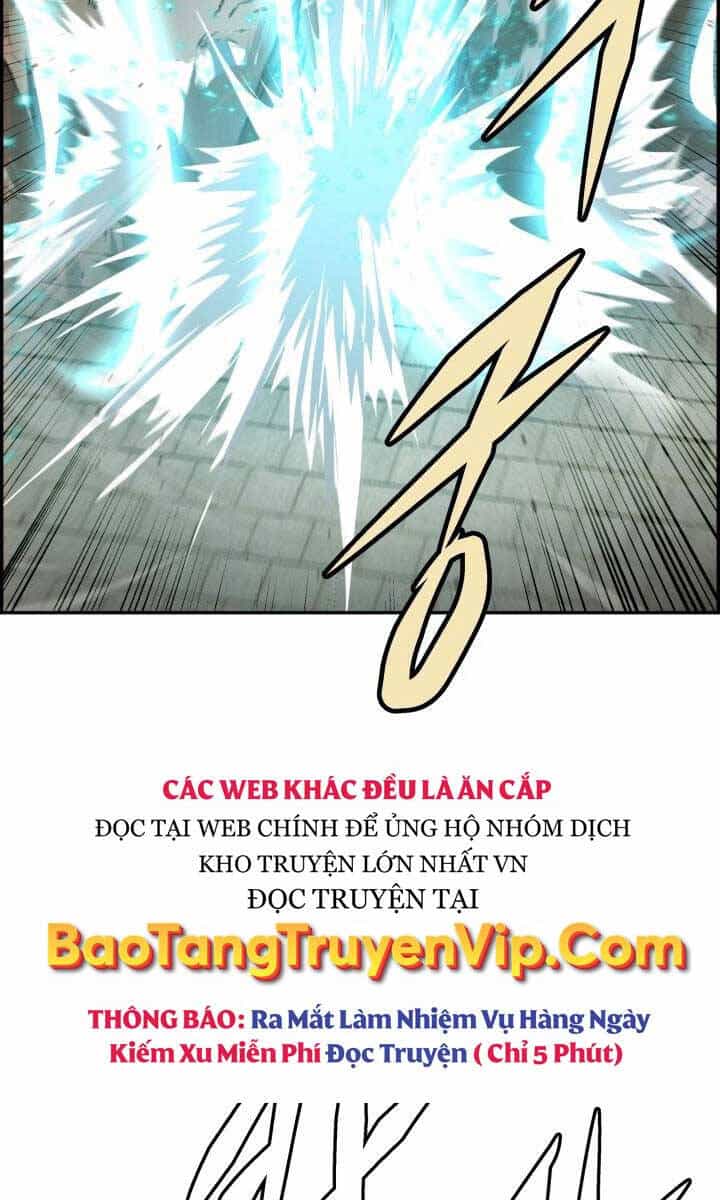 Phong Lôi Kiếm - Chương 62 - ảnh 66