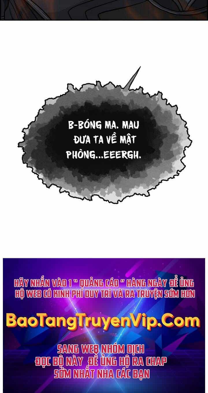 Phong Lôi Kiếm - Chương 62 - ảnh 77