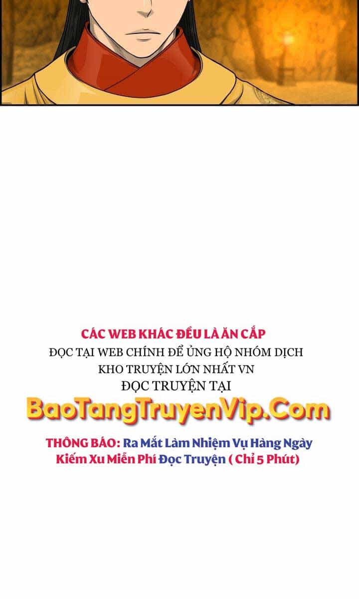 Phong Lôi Kiếm - Chương 63 - ảnh 27