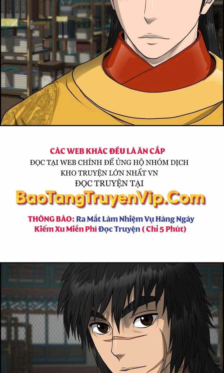 Phong Lôi Kiếm - Chương 63 - ảnh 46