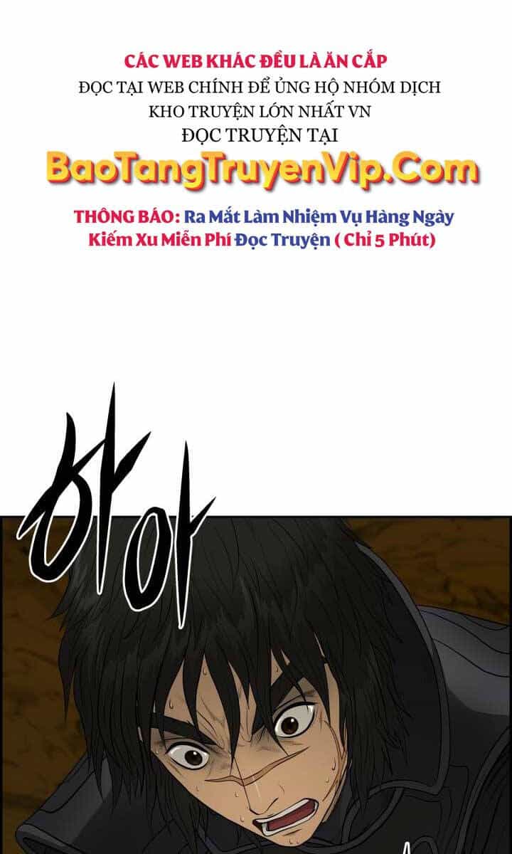 Phong Lôi Kiếm - Chương 63 - ảnh 6