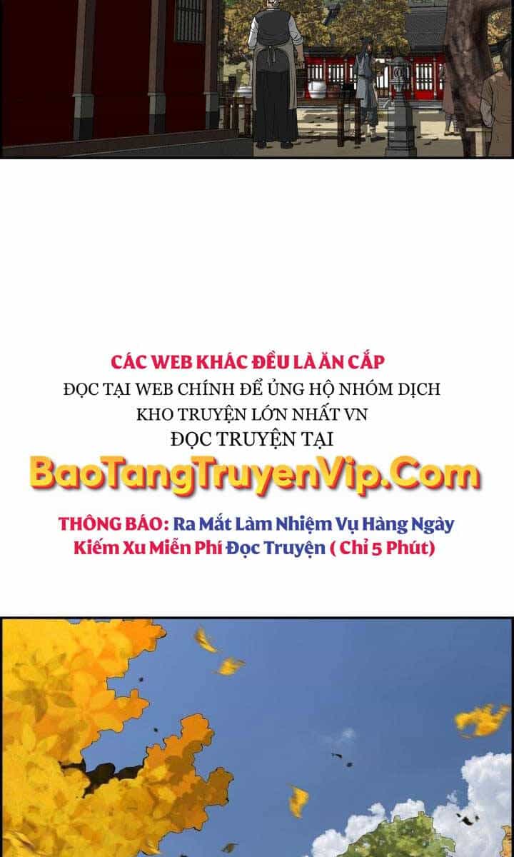 Phong Lôi Kiếm - Chương 64 - ảnh 35