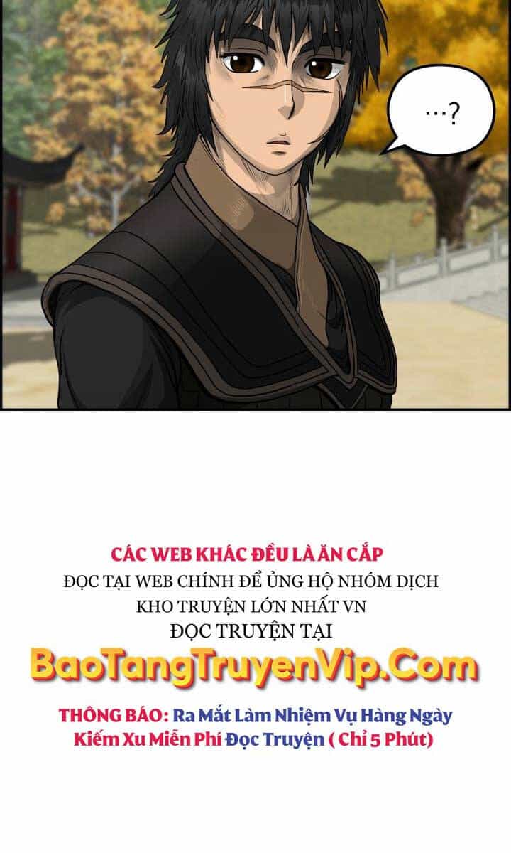 Phong Lôi Kiếm - Chương 64 - ảnh 4