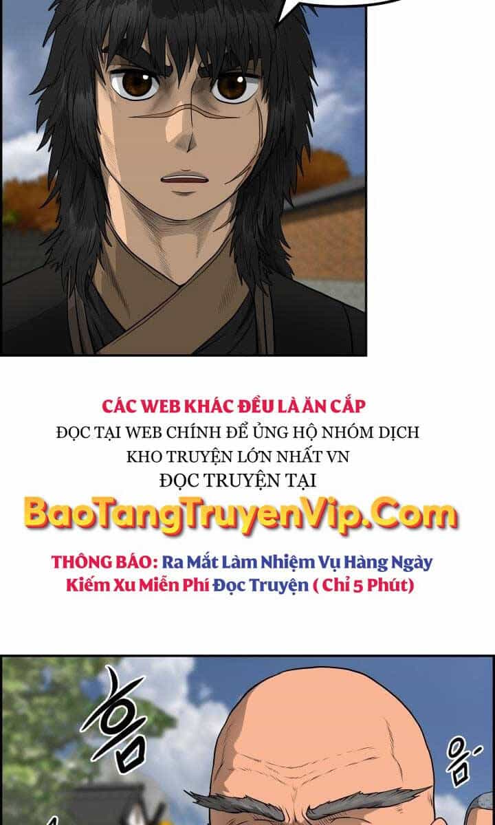 Phong Lôi Kiếm - Chương 64 - ảnh 44