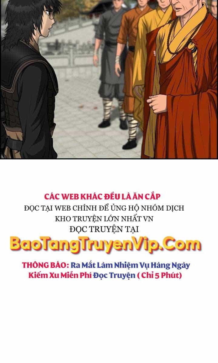 Phong Lôi Kiếm - Chương 64 - ảnh 65