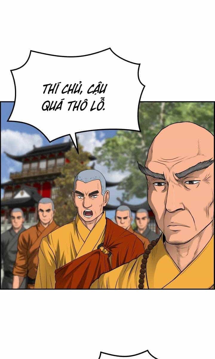 Phong Lôi Kiếm - Chương 64 - ảnh 72