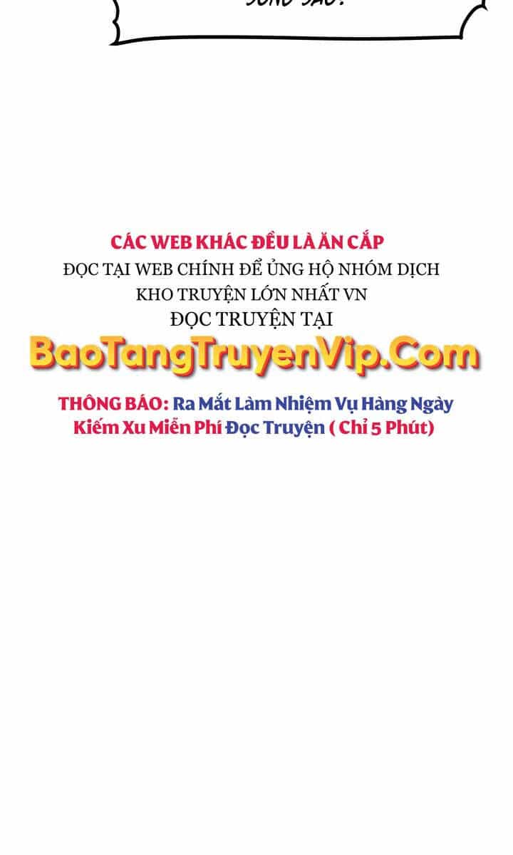 Phong Lôi Kiếm - Chương 64 - ảnh 74