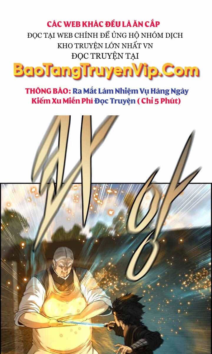 Phong Lôi Kiếm - Chương 66 - ảnh 10