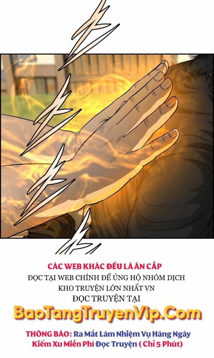 Phong Lôi Kiếm - Chương 66 - ảnh 47