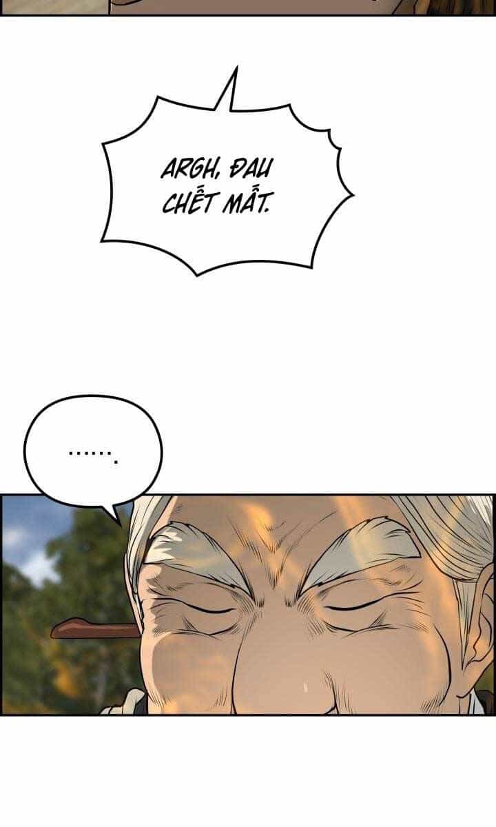 Phong Lôi Kiếm - Chương 66 - ảnh 59