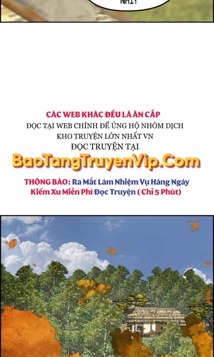 Phong Lôi Kiếm - Chương 66 - ảnh 61